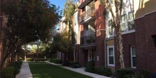 670 W 1st Street Gallery 2