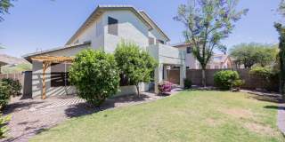 6539 West Jomax Road Gallery 35