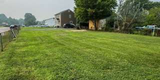 1809 Geffert Drive Gallery 25