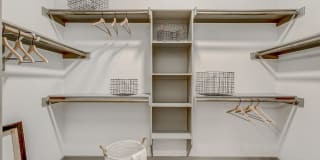 The Bowery at Southside Gallery 33