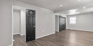1408 Quiet Court Gallery 27