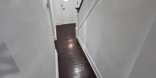 Gorgeous Fully Renovated 4-Bed 1-Bath House In Christy Park!!! Gorgeous Fully Renovated 4-Bed 1-Bath House In Christy Park!!! Gallery 18