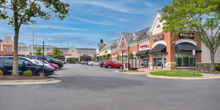 23575 HOPEWELL MANOR Terrace Gallery 61