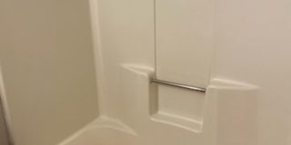 River Walk Apartments Gallery 110