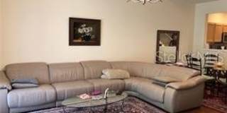 948 VISTA CAY Court Gallery 6