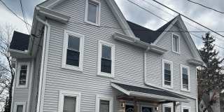 175 Prospect Street unit: 177-1 Gallery 1