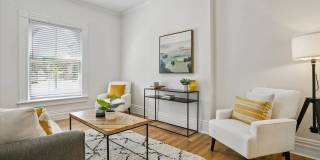 3BD, 2BA House for Lease in Highlands Square Gallery 4