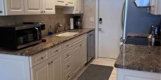 3806 GULF OF MEXICO DRIVE Gallery 2