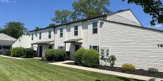 High Pointe Club Apartments Gallery 36