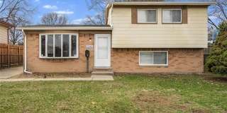 9342 Birch Street Gallery 1