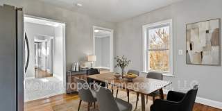 79 Derby Street - Unit 2 Gallery 2