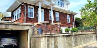 175 Jefferson Street Gallery 3