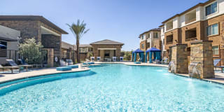 Ocio Plaza del Rio Gallery 1