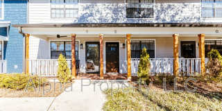 408 Townes St Gallery 1