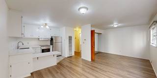 600 Oak Gallery 2
