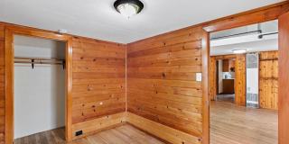 807 Shoshone Place Gallery 14