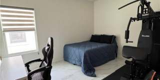 3518 S Dominique Drive Gallery 17