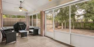 FURNISHED OAKWELL FARMS SINGLE-STORY Gallery 23
