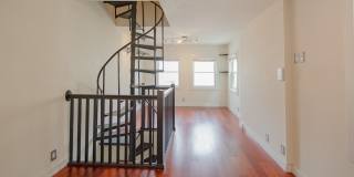 2619 SOUTH Street Gallery 1
