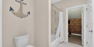 5536 LUMINAR POINTE Lane Gallery 64