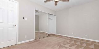 Ladera Woods Gallery 118