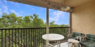 3300 W Rolling Hills Cir Gallery 7
