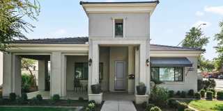 The Grove on Main Townhomes Gallery 19