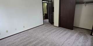 Windsor Heights Apartments Gallery 15