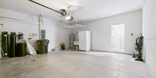 11303 GREEN HARVEST DRIVE Gallery 40
