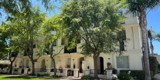 FOR LEASE – Beautiful 2 + 2.5 Townhome with A/C, Near Downtown Ventura & the Beach! FOR LEASE – Beautiful 2 + 2.5 Townhome with A/C, Near Downtown Ventura & the Beach! Gallery 1