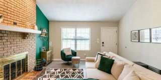 929 Cool Valley Dr Gallery 2