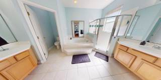 720 Keaton Parkway Gallery 57