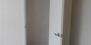 Moana Vista Apartments Gallery 21