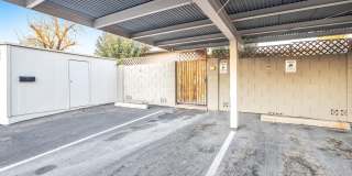 5045 N 81ST Street Gallery 41