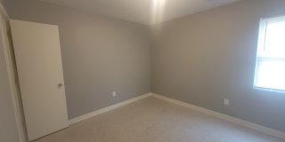 5222 Cedrick Cv Gallery 18