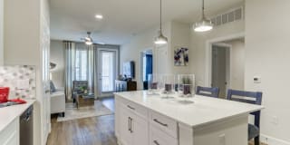 Bevan - Apartments & Townhomes Gallery 19