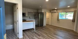 Newly built ADU Studio available in Pleasant hill, CA at $1,800 per month Gallery 1