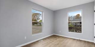 Newly Renovated 3 Bed, 2 Bath Home in Chattanooga – Housing Vouchers Accepted! Gallery 10
