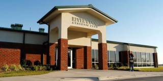 152 McDowell Parkway Gallery 38
