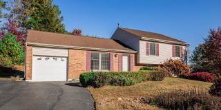 1803 E BEECH Road Gallery 1