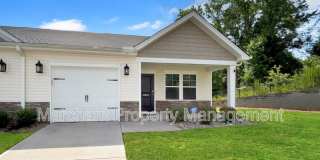 403 Moss Branch Court Gallery 1