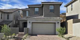 2209 Fish Hawk Street Gallery 1