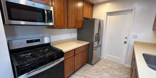 Spacious 3 Bed/1.5 Bath Home Located in Heart of San Leandro!! Gallery 6