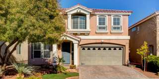 6416 Shawnee Springs Court Gallery 1