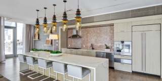 One65 Main Gallery 17