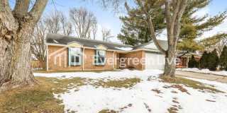 5699 Waynegate Road Gallery 1