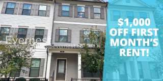 428 Stovall Place Gallery 1