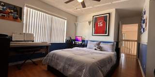 1728 Shoreside Circle Gallery 42