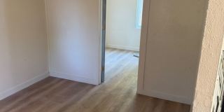 1 bed 1 bath home with Garage Gallery 5