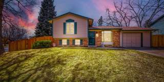 Enjoy the Private Pool and Outdoor Sauna at this 3/2 Home in a Quiet Neighborhood in Louisville Gallery 1